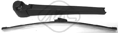 Wischblattsitz IBIZA IV · Sitz IBIZA IV SC · Sitz EXEO ST