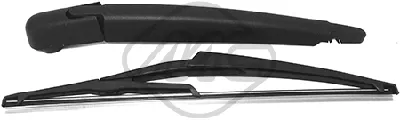 Wiper Blade Alfa Romeo MITO