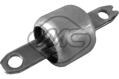 Buchsen, Achsstrahl Citroën C4 PICASSO II · Citroën C4 GRAND PICASSO II · Citroën C4 SPACETOURER