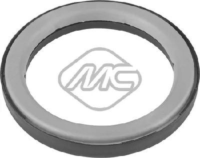 Wälzlager, Fahrwerkhalterung Mercedes-Benz C-CLASS · Mercedes-Benz C-CLASS T-Modell