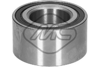 Radlager-Kit Honda CIVIC IV Hatchback · Honda CRX II · Hyundai ELANTRA III Limousine