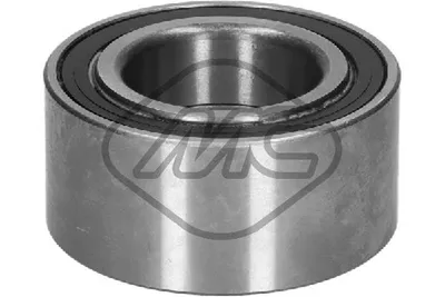 Radlagersatz Mitsubishi SIGMA · Mitsubishi SIGMA Station Wagon · Mitsubishi SPACE RUNNER MPV