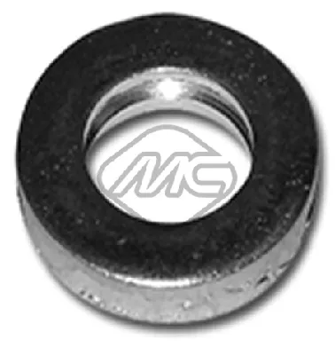 Rollenlager, Fahrwerkstützenhalterung Audi A4 B5 · Audi A4 B5 Avant · Sitz CORDOBA