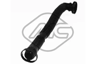 Aufnahme Manifold, Luftzufuhr Audi A3 · Audi A3 Sportback · Sitz LEON