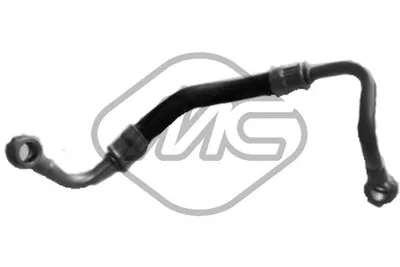 Ölrohr, Ladegerät Bmw 3 · Bmw 3 Touring · Bmw 3 Coupe