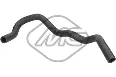 Hydraulischer Schlauch, Lenkung Bmw 3 · Bmw 3 Touring · Bmw 3 Coupe