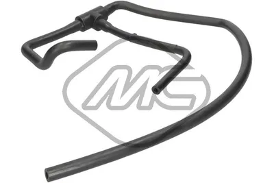 Hydraulikschlauch, Lenkung Citroën XANTIA · Citroën XANTIA Break