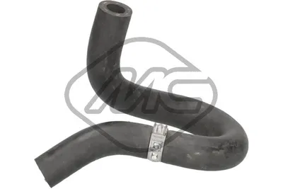Hydraulikschlauch, Lenkung Mercedes-Benz C-CLASS · Mercedes-Benz C-CLASS T-Modell