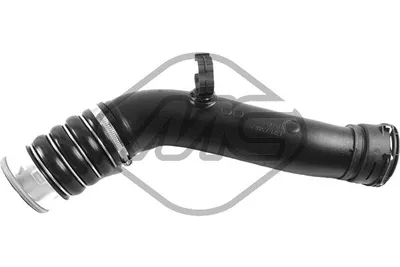 Ansaugschlauch, Luftfilter Bmw Z4 Roadster · Bmw X1