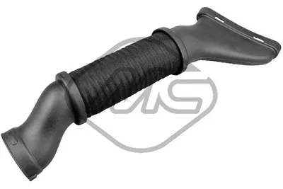 Aufnahmeschlauch, Luftfilter Mercedes-Benz M-CLASS · Mercedes-Benz GL-CLASS · Mercedes-Benz GLE Coupe