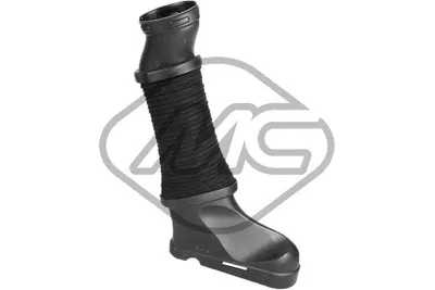 Aufnahmeschlauch, Luftfilter Mercedes-Benz E-CLASS · Mercedes-Benz E-CLASS Coupe · Mercedes-Benz E-CLASS T-Modell