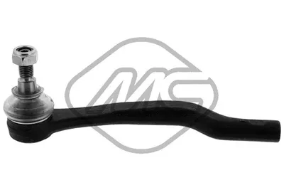 Innenbandstange Mercedes-Benz A-CLASS