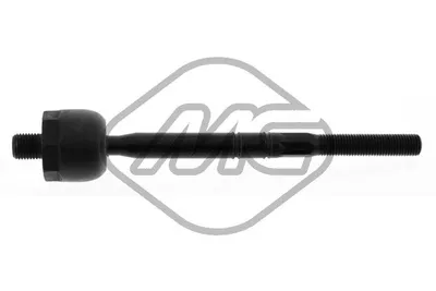Innenbandstange Mercedes-Benz A-CLASS