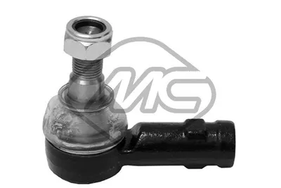 Innenbandstange Mercedes-Benz SPRINTER 2-t Plattform/Chassis · Mercedes-Benz SPRINTER 2-t Van · Mercedes-Benz SPRINTER 2-t Bus