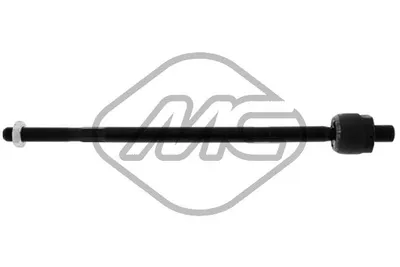 Innenbandstange Audi A3 · Skoda OKTAVIA I · Skoda OKTAVIA I Combi