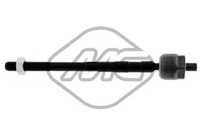 Innere Krawattenstange Renault VEL SATIS · Renault ESPACE IV