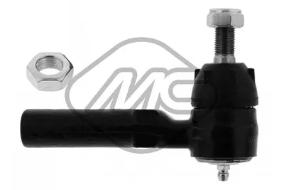 Innere Krawatte Rod Chrysler NEON · Chrysler VOYAGER / GRAND VOYAGER III · Chrysler NEON II
