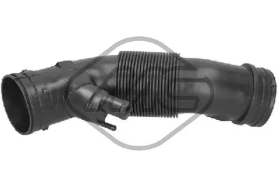 Aufnahmeschlauch, Luftfilter Skoda OCTAVIA I · Skoda OCTAVIA I Combi