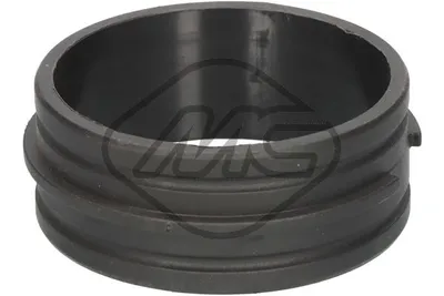 Schlauch, Luftzufuhr Bmw 7 · Bmw 5 · Bmw 5 Touren