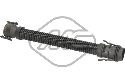 Schlauch, Kurbelgehäuse Lüftung Bmw X5 · Bmw X6 · Bmw 7