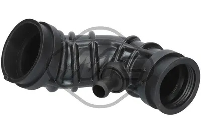 Einlassschlauch, Luftfilter Opel ANTARA A · Chevrolet CAPTIVA · Chevrolet CAPTIVA Van