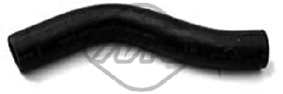 Radiator Schlauch Renault 11 · Renault SUPER 5 · Renault 9
