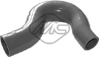 Intake Schlauch, Luftfilter Renault MASTER II Van · Renault MASTER II Plattform/Chassis · Renault MASTER II Bus
