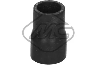 Radiator Schlauch Audi A6 C6 · Audi A6 C6 Avant · Audi A5
