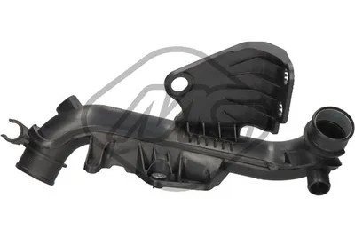Druckschlauch, Luftkompressor Audi A5 · Audi A4 B8