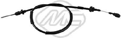Beschleunigerkabel Vw PASSAT B3/B4 · Vw PASSAT B3/B4 Variante
