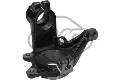 Lenkknöchel, Radaufhängung Citroën BERLINGO / BERLINGO ERSTER Kastenkörper/MPV · Citroën BERLINGO / BERLINGO ERSTE MPV · Citroën XSARA