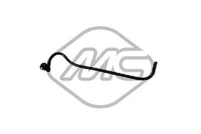 Coolant Pipe Opel INSIGNIA A · Opel INSIGNIA A Limousine · Opel INSIGNIA A Sports Tourer
