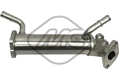 Kühler, Abgasrückführung Ford TRANSIT Bus · Ford TRANSIT Van · Ford TRANSIT Plattform/Chassis