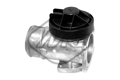 EGR Ventil Mercedes-Benz A-CLASS · Mercedes-Benz VANEO