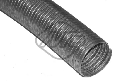Flexible Verbindung, Auspuff Metallcaucho 94189
