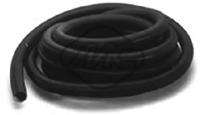 Flexibler Tube Metallkautschuk 94288