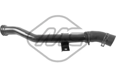 Kühlmittelrohr Hyundai SANTA FÉ II · Hyundai ix35 · Hyundai SANTA FÉ III