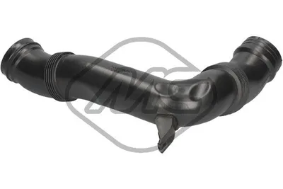 Schlauch, Luftfilter Audi A3 · Audi A3 Sportback · Audi A3 Cabrio