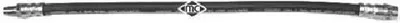 Bremsschlauch Renault 11 · Renault 9 · Alpine A610