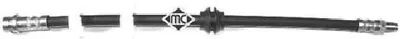 Bremsschlauch Ford FOCUS I · Ford FOCUS I Turnier · Ford FOCUS I Limousine