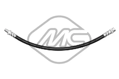 Bremsschlauch Renault KANGOO · Renault KANGOO Express