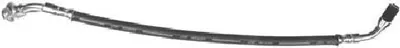 Bremsschlauch Nissan 100NX · Nissan SUNNY II Hatchback · Nissan SUNNY III Hatchback