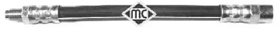 Bremsschlauch Audi 80 B4 Limousine · Audi 80 B4 Avant · Audi 100 C3 Limousine