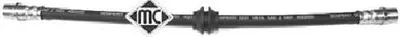 Bremsschlauch Vw PASSAT B3/B4 · Vw PASSAT B3/B4 Variante · Vw TRANSPORTER T4 Bus