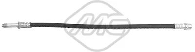Bremsschlauch Mercedes-Benz SPRINTER 2-t Plattform/Chassis · Mercedes-Benz SPRINTER 2-t Van · Mercedes-Benz SPRINTER 2-t Bus