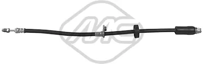 Bremsschlauch Citroën C3 PICASSO · Citroën DS3 · Citroën DS3 Convertible