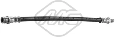 Bremsschlauch Mercedes-Benz SL · Mercedes-Benz S-CLASS · Mercedes-Benz C-CLASS