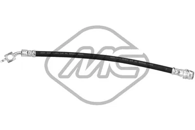 Bremsschlauch Ford GALAXY II · Ford S-MAX · Ford GALAXY MK II VAN