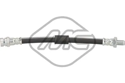 Bremsschlauch-Dodge KALIBER · Jeep COMPASS · Jeep PATRIOT
