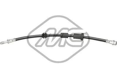 Bremsschlauch Volvo V40 Hatchback · Volvo V40 Cross Country